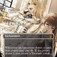 (067) Magic The Gathering Enchanting Tales Single: Smothering Tithe (V.2)  Holo Mythic