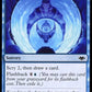 (067/254) Magic The Gathering Modern Horizons Single: Scour All Possibilities  Common