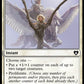 (067) Magic The Gathering Commander Masters Single: Unbounded Potential  Common