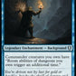 (067) Magic The Gathering Commander Legends: Battle for Baldur's Gate Single: Dungeon Delver Holo Uncommon