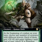 (067) Magic The Gathering Commander: Innistrad: Midnight Hunt Single: Sigardian Zealot (V.2)  Rare