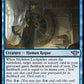 (067) Magic The Gathering Outlaws of Thunder Junction Single: Slickshot Lockpicker  Uncommon