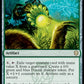 (067) Magic The Gathering Commander: Strixhaven Single: Sequence Engine  Rare