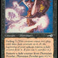 (065) Magic The Gathering The List Single: Phyrexian Prowler  Uncommon