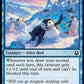 (067) Magic The Gathering Magic: The Gathering | Avatar: The Last Airbender Single: Otter-Penguin Holo Common