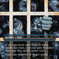 (068) Magic The Gathering Breaking News Single: Mindbreak Trap (V.2)  Mythic