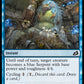 (068/274) Magic The Gathering Ikoria: Lair of Behemoths Single: Startling Development  Common