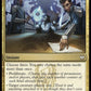 (068) Magic The Gathering Commander: Streets of New Capenna Single: Brokers Confluence  Rare