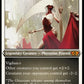 (068) Magic The Gathering Multiverse Legends Single: Elesh Norn, Grand Cenobite (V.2)  Mythic