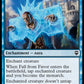 (068/361) Magic The Gathering Commander Legends Single: Fall from Favor  Common