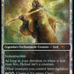 (068) Magic The Gathering Secret Lair Drop Series Single: Heliod, God of the Sun  Mythic