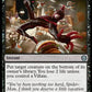 (068) Magic The Gathering Magic: The Gathering | Marvel's Spider-Man Single: The Spot's Portal  Uncommon