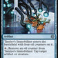 (069) Magic The Gathering Phyrexia: All Will Be One Single: Tamiyo's Immobilizer Holo Uncommon