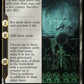 (069) Magic The Gathering Universes Beyond: Warhammer 40000 Single: The War in Heaven  Rare