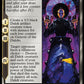 (069) Magic The Gathering Universes Beyond: Doctor Who Single: Genesis of the Daleks Holo Rare