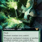 (069) Magic The Gathering Commander: Kamigawa: Neon Dynasty Single: One with the Kami (V.2)  Rare