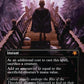 (069) Magic The Gathering Special Guests Single: Sacrifice Holo Mythic