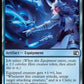 (070) Magic The Gathering Magic: The Gathering - FINAL FANTASY Single: Sage's Nouliths  Common