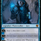 (070) Magic The Gathering Innistrad Remastered Single: Jace, Unraveler of Secrets Holo Mythic