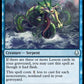 (070) Magic The Gathering Magic: The Gathering | Avatar: The Last Airbender Single: Serpent of the Pass  Uncommon