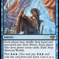 (070) Magic The Gathering Outlaws of Thunder Junction Single: Step Between Worlds  Rare