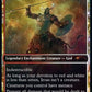 (070) Magic The Gathering Secret Lair Drop Series Single: Iroas, God of Victory Holo Mythic