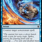 (071/280) Magic The Gathering Zendikar Rising Single: Negate Holo Common