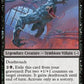 (071) Magic The Gathering Magic: The Gathering | Marvel's Spider-Man Single: Venom, Evil Unleashed Holo Common