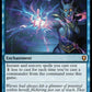 (071) Magic The Gathering Commander Legends: Battle for Baldur's Gate Single: Font of Magic  Mythic