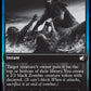 (072) Magic The Gathering Innistrad: Double Feature Single: Revenge of the Drowned  Common
