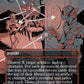 (072) Magic The Gathering Breaking News Single: Indomitable Creativity (V.2)  Mythic