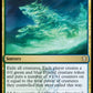 (072) Magic The Gathering Commander: Strixhaven Single: Oversimplify  Rare