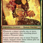 (073) Magic The Gathering Commander: Streets of New Capenna Single: Jolene, the Plunder Queen  Rare
