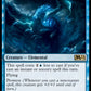 (073) Magic The Gathering Core 2021: Promos Single: Stormwing Entity (V.1) Holo Rare