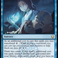 (073) Magic The Gathering Magic: The Gathering | Avatar: The Last Airbender Single: Spirit Water Revival  Rare