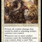 (073) Magic The Gathering Commander: The Brothers' War Single: Losheel, Clockwork Scholar  Rare