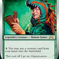 (073/096) Magic The Gathering Unsanctioned Single: Timmy, Power Gamer  Rare