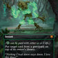 (073) Magic The Gathering Special Guests Single: Noxious Revival Holo Mythic
