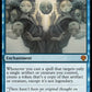 (073) Magic The Gathering Dominaria United Single: Vesuvan Duplimancy  Mythic