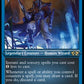 (073) Magic The Gathering Multiverse Legends Single: Baral, Chief of Compliance (V.2)  Rare