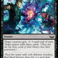 (074) Magic The Gathering Streets of New Capenna Single: Deal Gone Bad  Common
