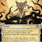 (074) Magic The Gathering Special Guests Single: Condemn Holo Mythic