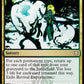 (074) Magic The Gathering Commander: Strixhaven Single: Revival Experiment  Rare
