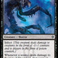 (072) Magic The Gathering The List Single: Reaper of Sheoldred  Uncommon