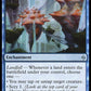 (082) Magic The Gathering The List Single: Retreat to Coralhelm  Uncommon