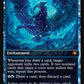 (075) Magic The Gathering Special Guests Single: Sphinx's Tutelage Holo Mythic