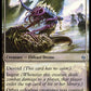 (064) Magic The Gathering The List Single: Ruination Guide  Uncommon