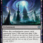(075) Magic The Gathering Tarkir: Dragonstorm Single: Corroding Dragonstorm Holo Uncommon