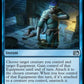 (075) Magic The Gathering Magic: The Gathering - FINAL FANTASY Single: Stolen Uniform  Uncommon