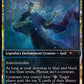 (075) Magic The Gathering Secret Lair Drop Series Single: Phenax, God of Deception Holo Mythic